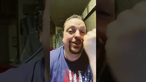 Black Gold Emerald Watch! 😲