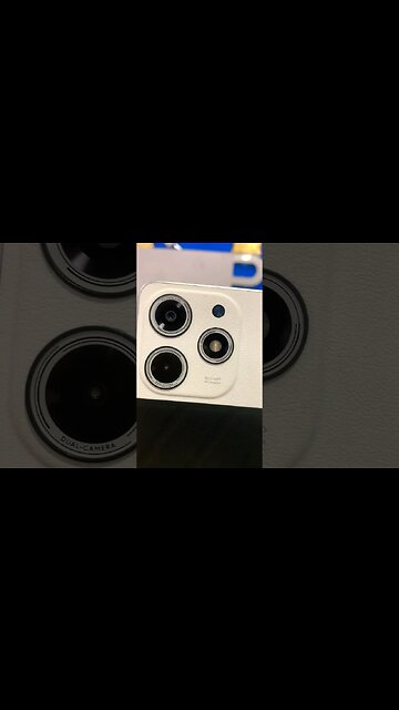 Techno Spark 10 pro Luner color | techno spark 10pro | spark 10 pro unboxing #shorts #viral #india