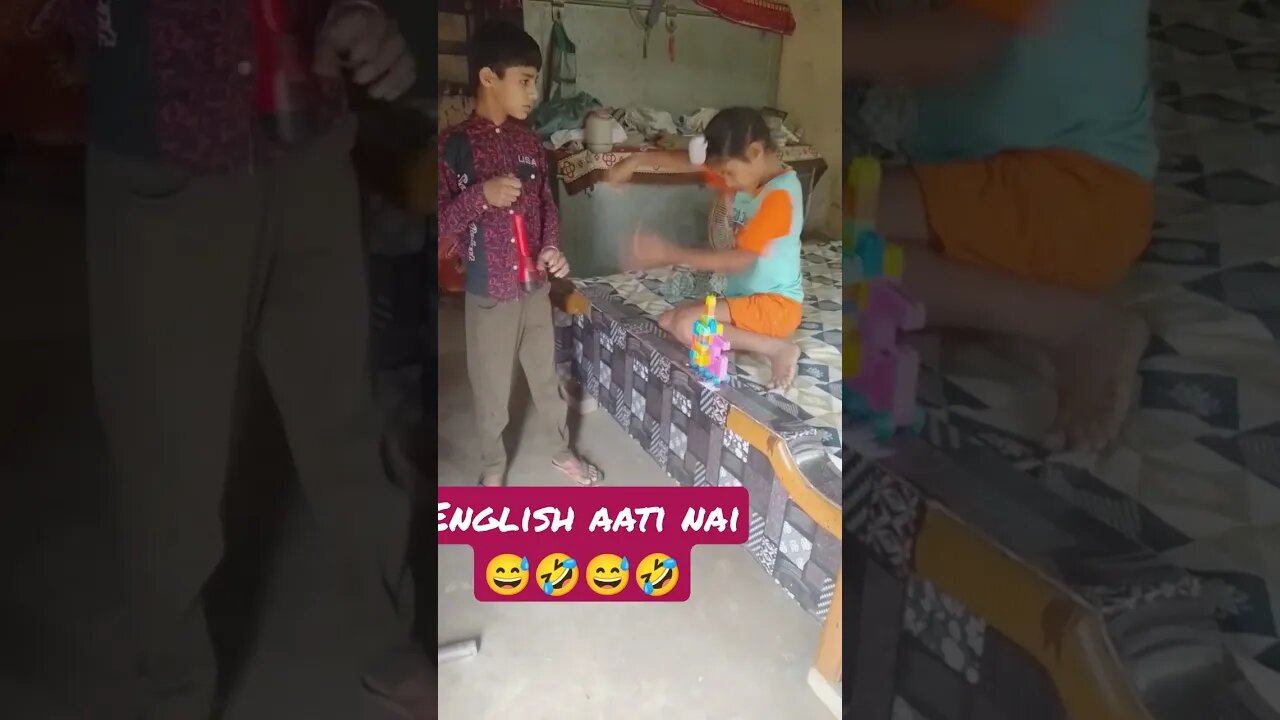 funny 🤣 video #viral #video #new#video