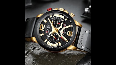 501 ratings 1543 orders