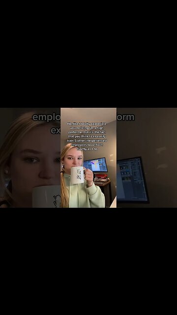 Work-Life Harmony: Embrace Remote Jobs for a Balanced Lifestyle l WFH UNIVERSITY