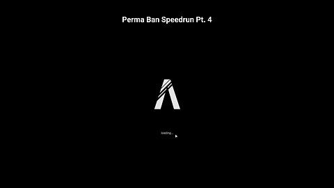 Perma Ban Speedrun PART 4 | GTA RP