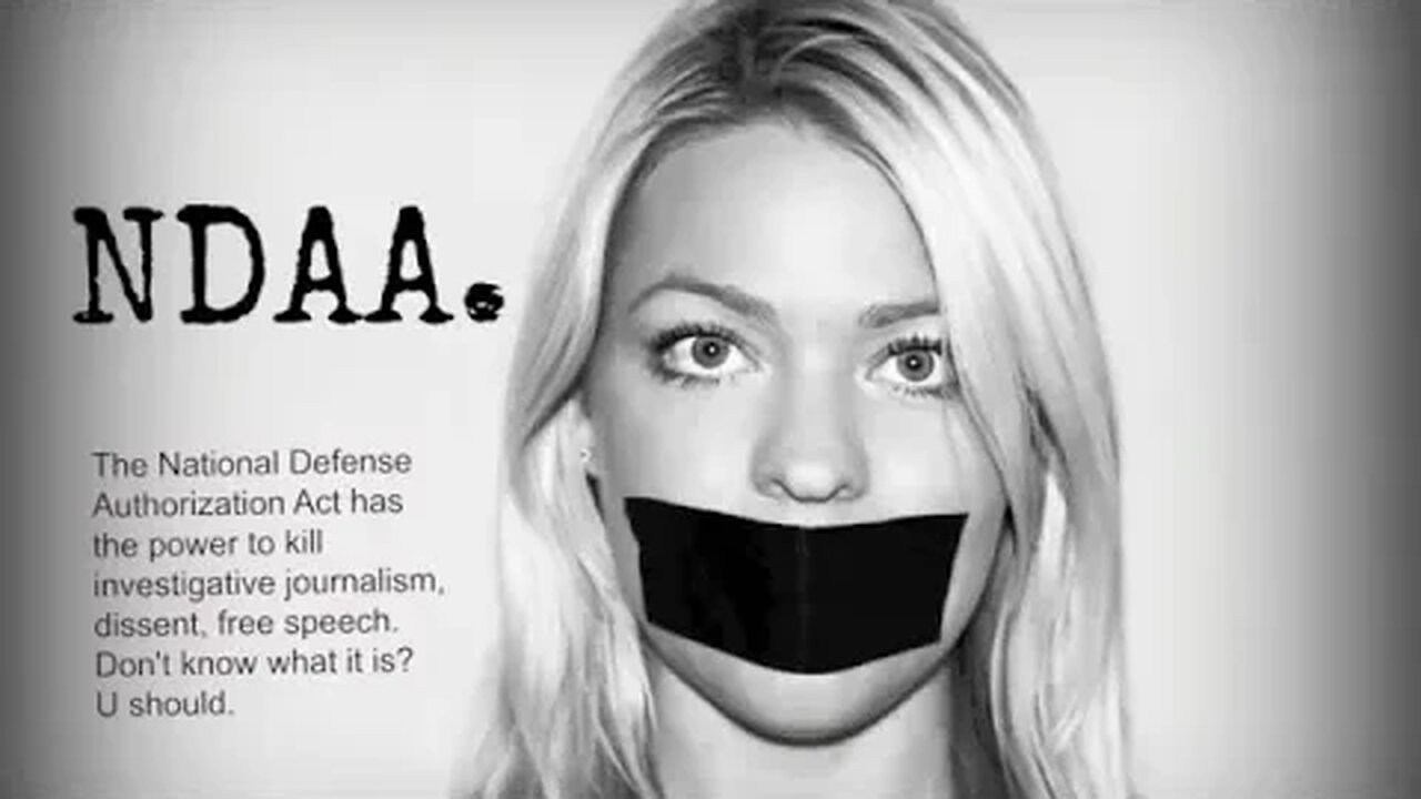 When the Sun Rises Over the West the Beast is Unleashed - Jonathan Kleck