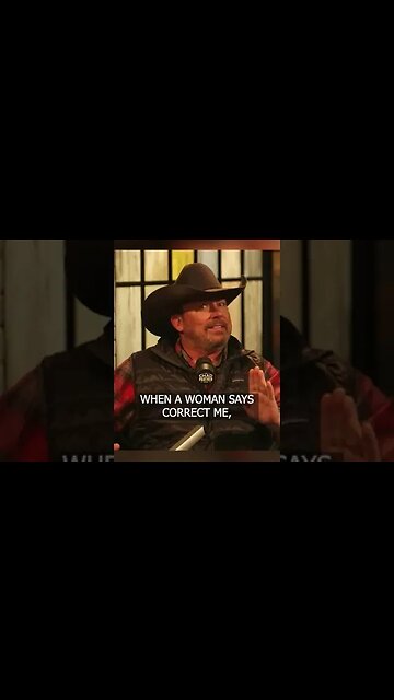 Men are STUPID and Women are CRAZY