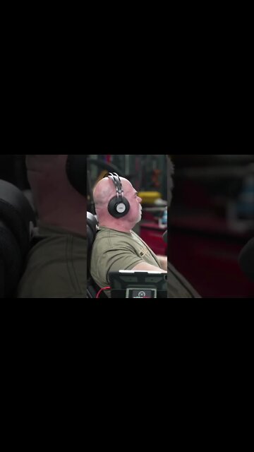 Dave Couldn’t Squat More Than 450 😰 #shorts