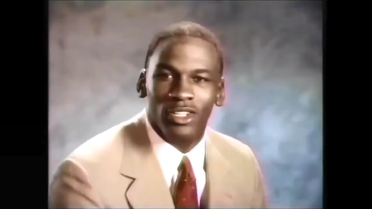 🤣🤣🤣