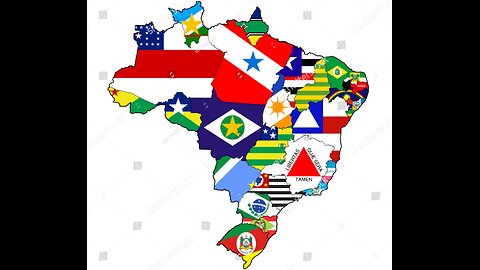 Flávio Dino no STF:Criando um monstro