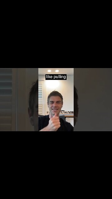 Synthetix Governance