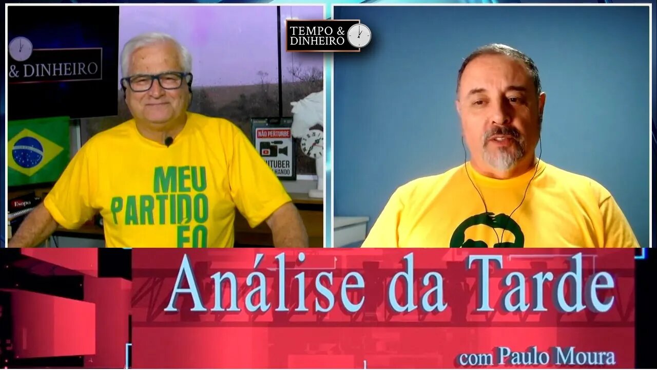 Eleições: haverá segundo turno apesar da convicção da vitória de Bolsonaro