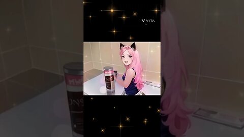 Belle Delphine EDIT