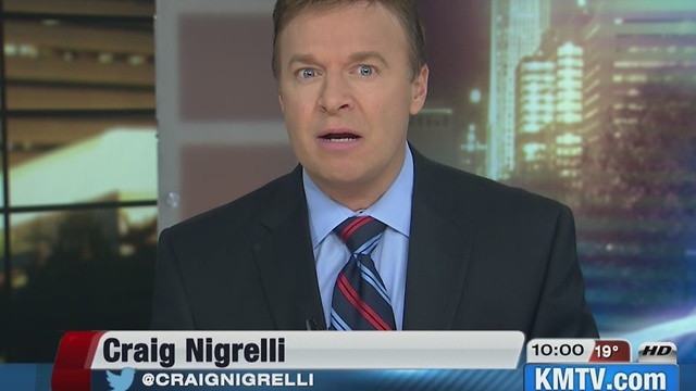 Action 3 News Live at 10