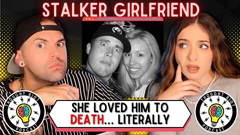 WOMAN STALKER Jodi Arias Stalked And Murdered Travis Alexander #truecrime #new #podcast