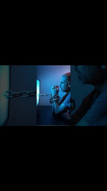 Protect Your Family From Satan #Shorts #God #Bible