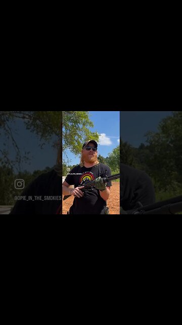 That’s how much I feel, feel for you baby.