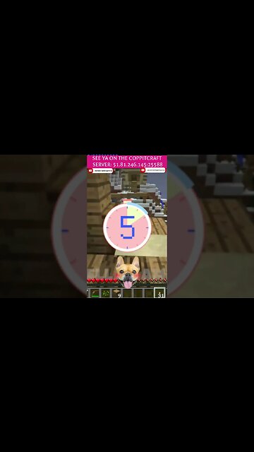 Minecraft Trivia | Do You Know This? Ep 86