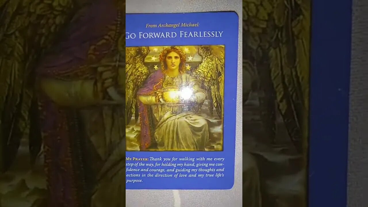 Leave Unhealthy Situations / Go FORWARD FEARLESSLY! Happy New Moon In Pisces!