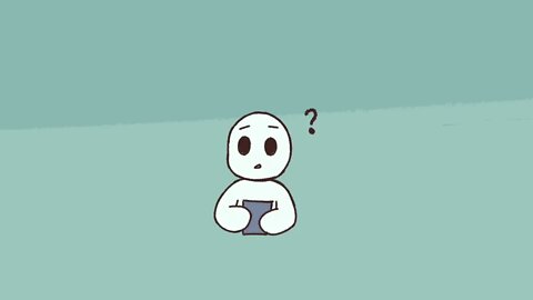 How to present a better Mental Health