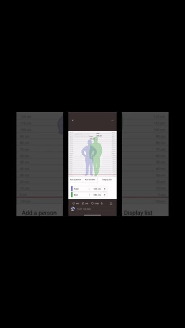 Elon Musk challenges Vladimir Putin to single combat on Twitter: 'Stakes are Ukraine'