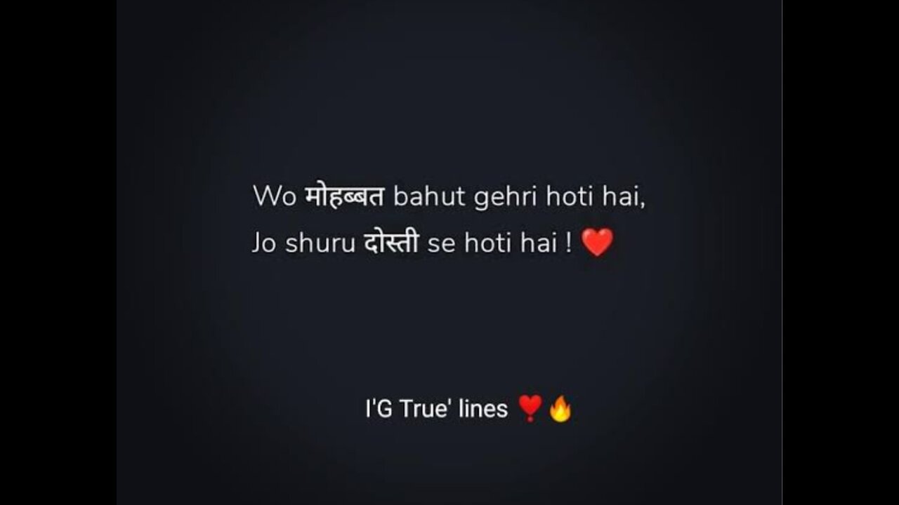 Tu karto dole mukhbri mewati song haryana aslam singer mewati#