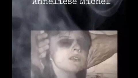 The Possession of Annalise Michael