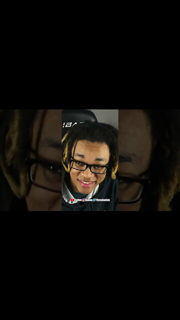 I Got Jumped 😭 #shorts