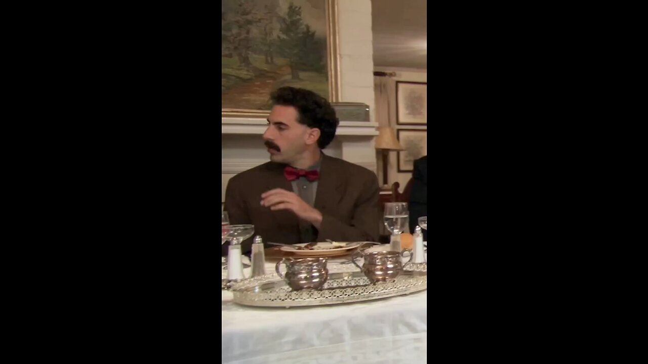🤣