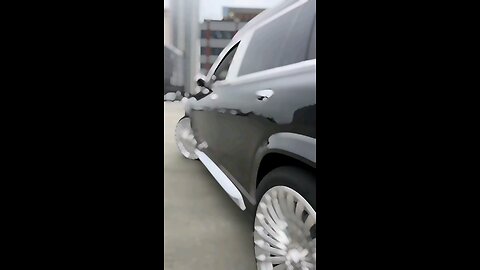 MAYBACH🔥🥵