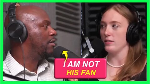 Panel Gets Divided On These Two Celebrities