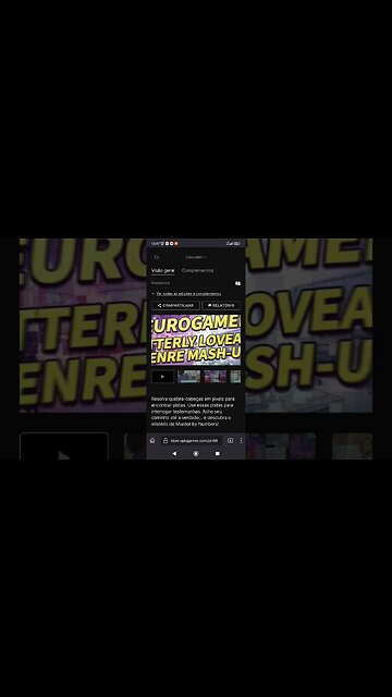 The Elder Scrolls Online; Murder by Numbers - Grátis na Epic Games