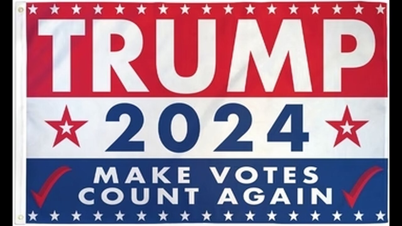 Trump 2024