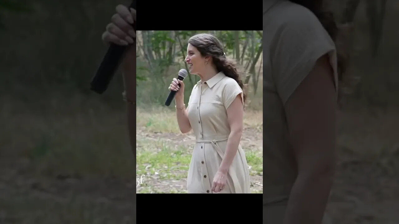 No Condemnation in Christ