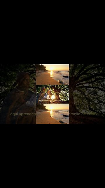 ORAÇÃO DE SÃO BENEDITO, E SUA LINDA HISTÓRIA - PODEROSA ORAÇÃO A SÃO BENEDITO