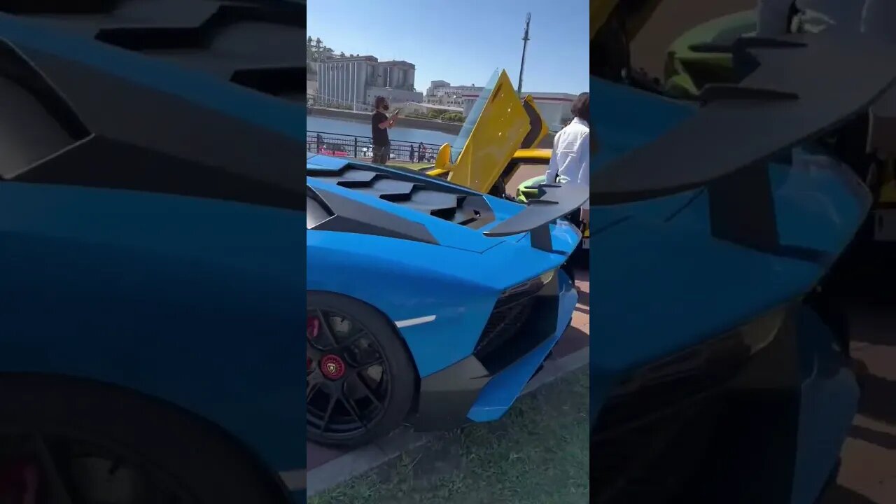 #carshow #carshorts #cars #carsonyoutube #carslover #car #carspotting #carshorts