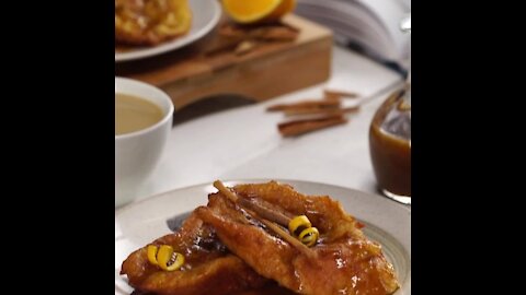 Lenten Torrejas