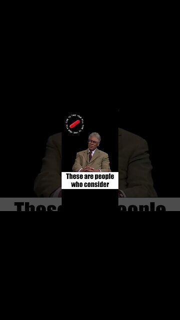 Thomas Sowell on Woke Academy