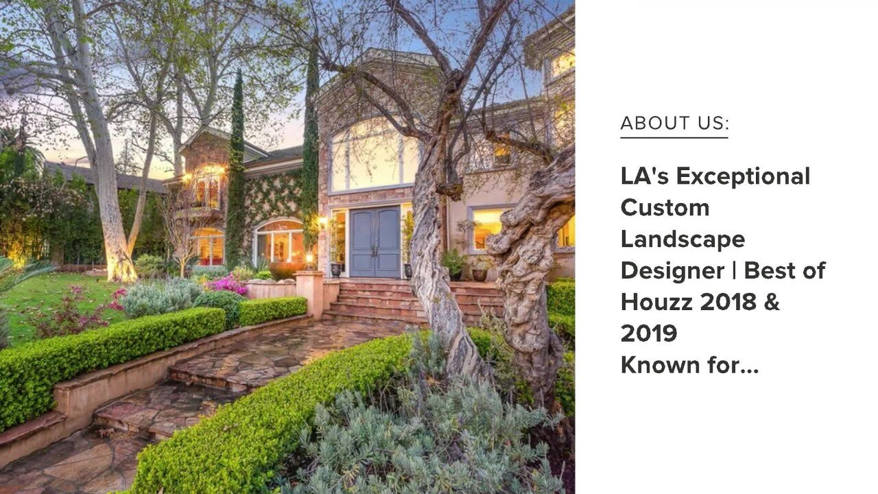 Video for creativedi31