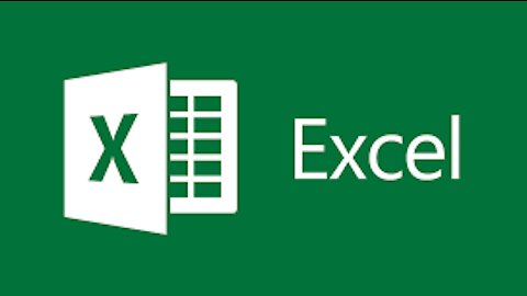 Microsoft Excel для Начинающих Часть 1