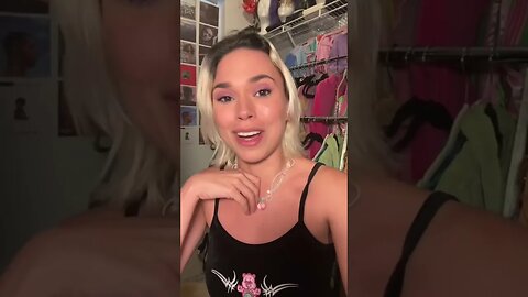 You Should Have Bought Bitcoin Instead of ... #shorts #bitcoin #crypto