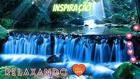 Relaxante vida