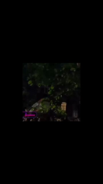 Serbia keeps rallying for Russia non-stop