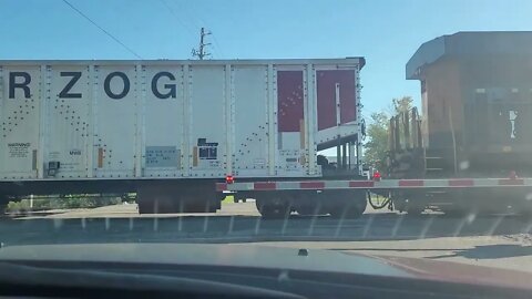 CSX Jacksonville-5