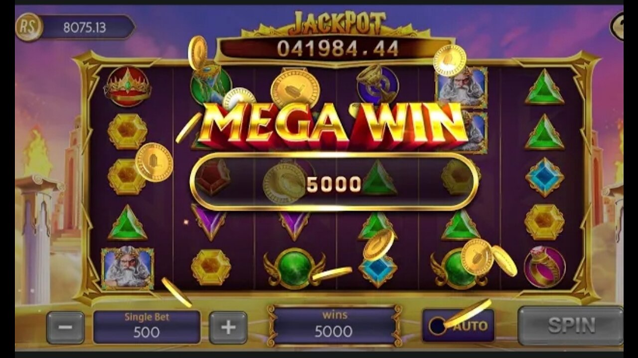 Teen Patti show live Olympus Games Earning in Pakistan