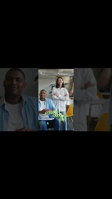 Remember Team Work Makes The Dream Works