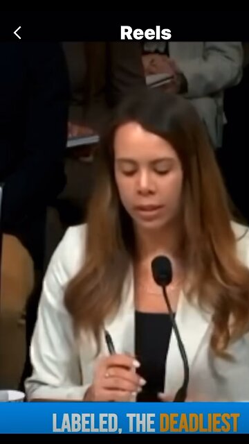 Commiefornia ranked last