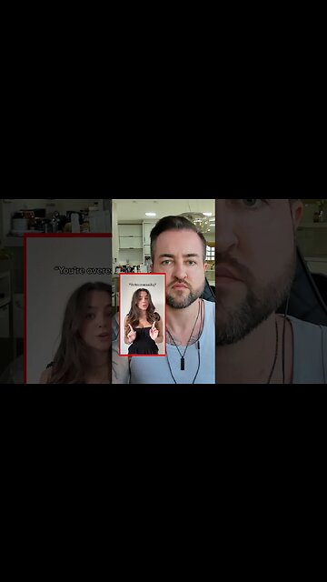 Things You Should NEVER Say to a Girl...❌