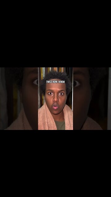 You Are The Main Character!