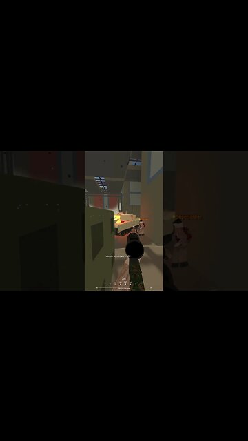 Oh #reaction #reactionvideo #reactionshorts #battlefield #battlebit #battlebitremastered #fypシ #fyp