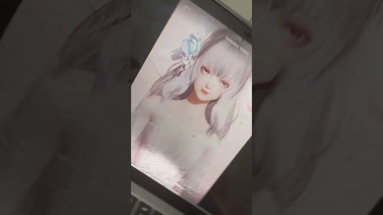 thank you archosaur game :D get me as barbie doll on YouTube