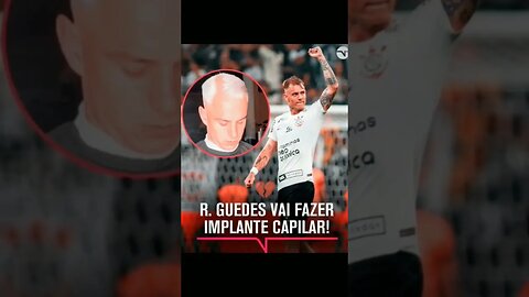 Deu ruim nação #corinthians