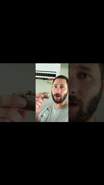 Mini Condensate Pump Maintenance @Aspen Pumps